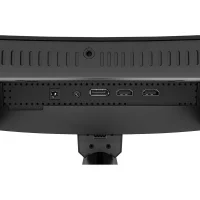 Игровой монитор Hisense 34G6H фото 10